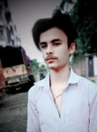 Haroon Salmani, 19 лет, Nagpur