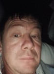 Maks, 41, Zheleznodorozhnyy (MO)
