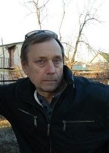 Анатолий, 68, Россия, Саратов