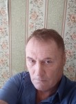 Aleksandr, 52  , Novorossiysk