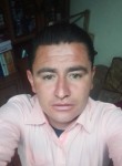 Ramses, 34 года, Ciudad Mazatlán