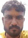 Pujari, 30 лет, Gadhinglaj