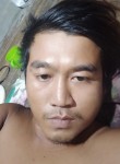 Putra, 33 года, Tanjungbalai