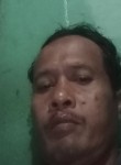 Salam, 26 лет, Kota Surabaya