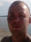 Konstantin, 36 лет, Новосибирск
