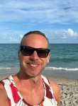 Nikolay, 40, Krasnoyarsk