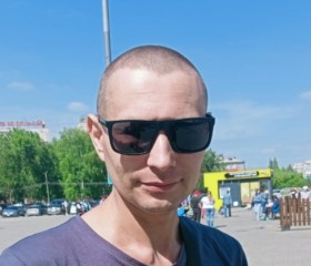 Rong, 36 лет, Новосибирск