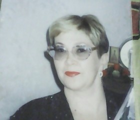 Ольга, 64 года, Астрахань