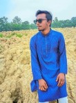Alif islam, 21 год, সৈয়দপুর