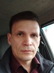 Денис, 42 года, Саратов