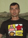 юрий, 55 лет, Дніпро