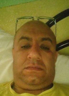 Uvas, 48, Mexico, Zacatlan