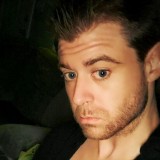 Chadwick, 39  , East Florence