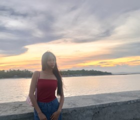 Lisa, 22, Manila