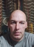 Опоро, 38 лет, Первомайский (Забайкалье)