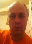 Вадим, 53 года, Київ