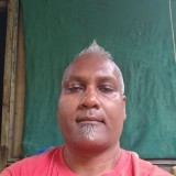d3fe6fdf13f1