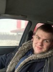 Владимир, 31 год, Саранск