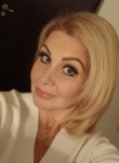 Anna, 47, Velikiy Novgorod