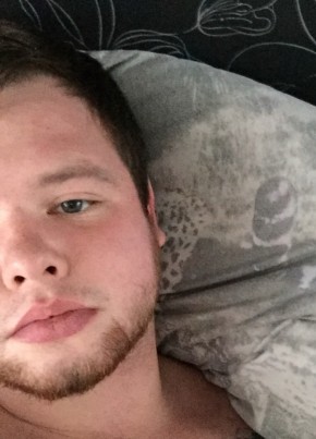 Strelets, 28, Russia, Nizhniy Novgorod