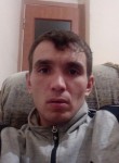Виктор, 36 лет, Звенигород