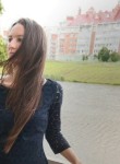 Nadya, 37 лет, Можайск