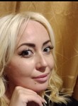 Ксения, 37 лет, Пермь
