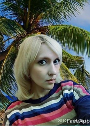 Мила, 44, Россия, Нижнеудинск
