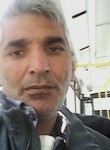 Mehmet, 54 года, Adana
