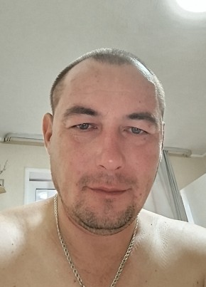 Байкал
