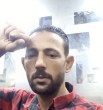 محمد جادالله
