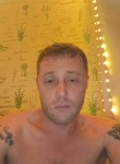 Roman, 39, Yekaterinburg