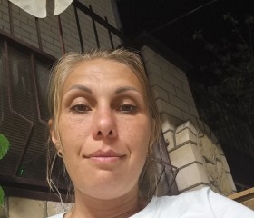 Елена Васильева, 40 лет, Липецк
