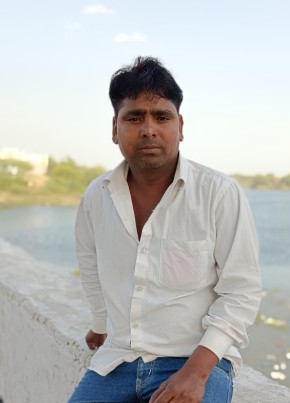 Jks, 24, India, Todabhim