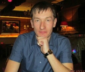 Тимофей, 36 лет, Иркутск
