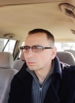 Сергей, 42 года, Горад Мінск