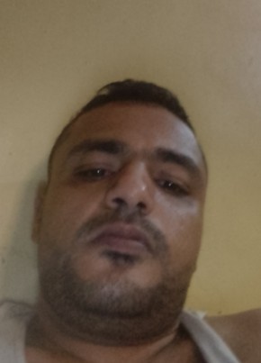 احمد محمد из الجيزة 33 года