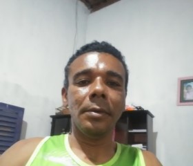Unknown, 48 лет, Conde (Paraíba)