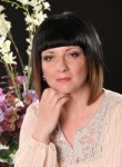 Ольга, 38 лет, Запоріжжя