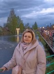 Ирина - Урень