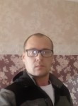 Anton, 38  , Magadan