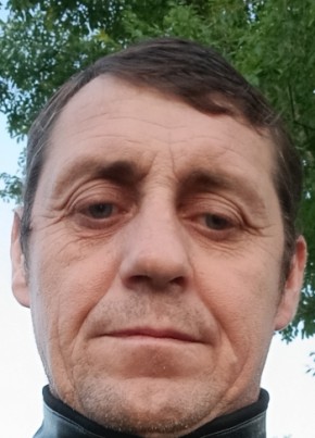 Рома из Абакана 41 год