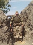 Николай, 54 года, Донецьк