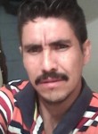 Fernando, 42 года, Ciudad Obregón