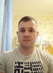 Антон, 34 года, Домодедово