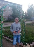 Михаил, 35 лет, Фурманов