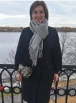 Екатерина, 39 лет, Москва