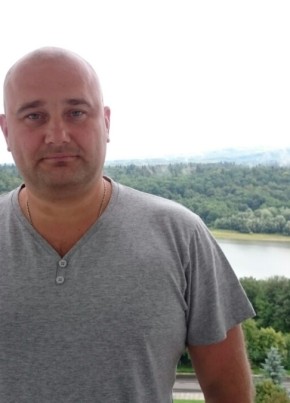 Александр, 46, Ukraine, Kiev