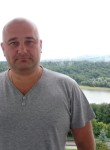 Александр, 45, Kiev