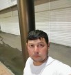 Shuhrat